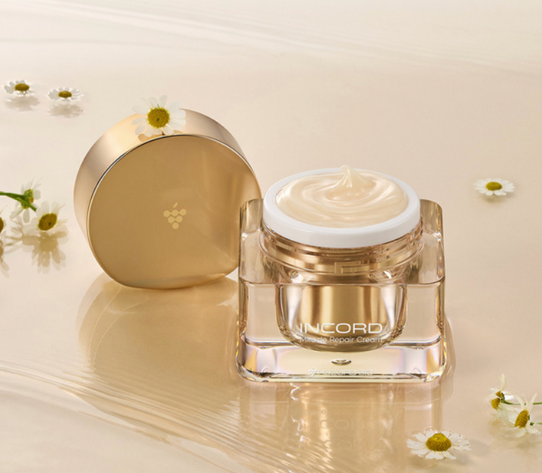 50ML INCORD CREAM