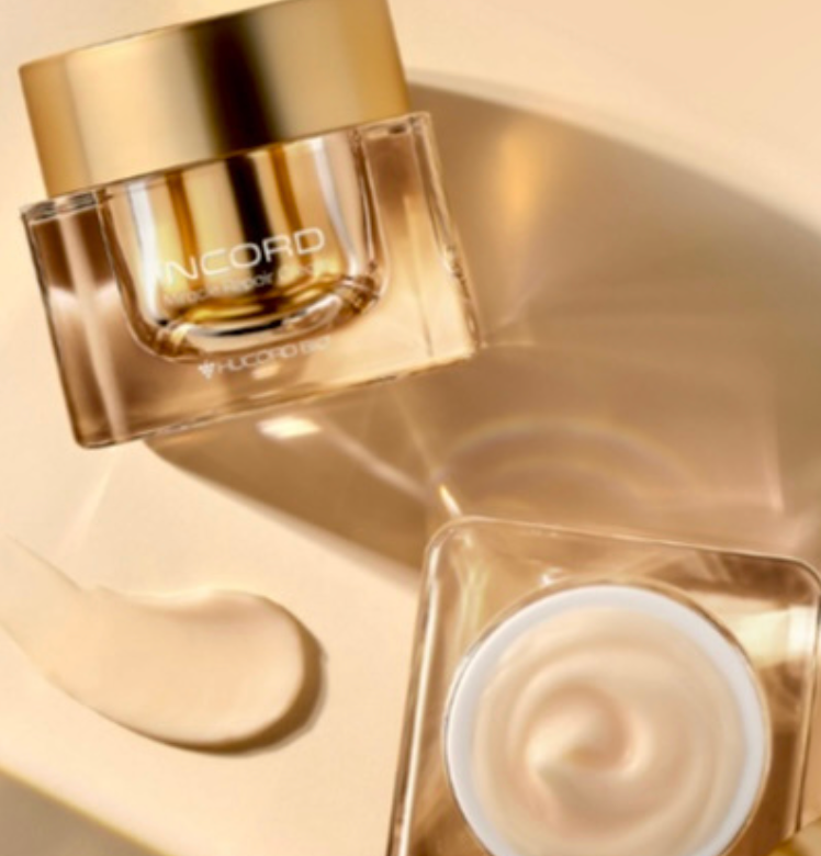 50ML INCORD CREAM