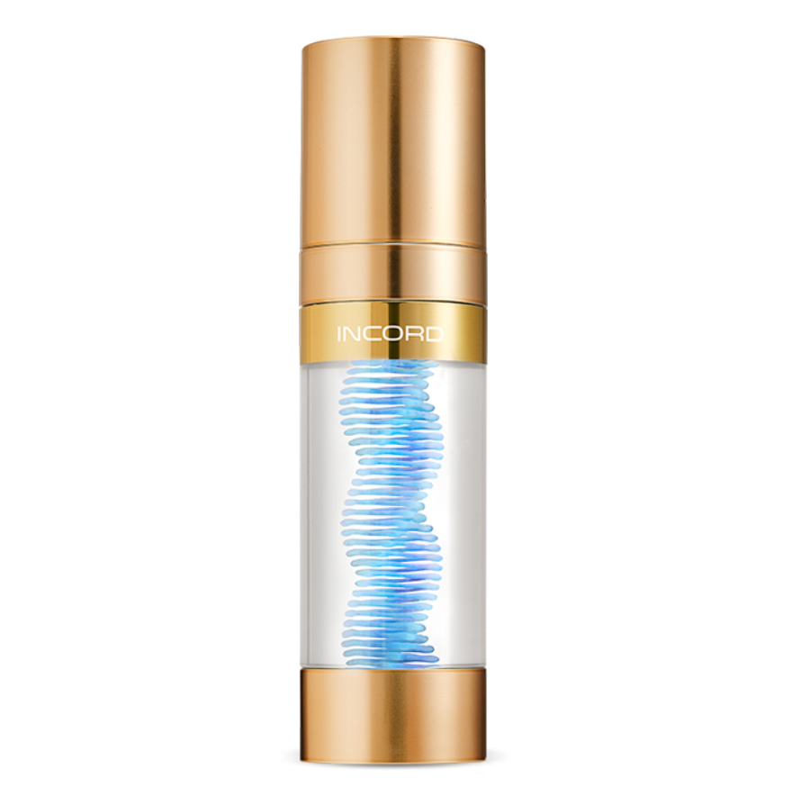 INCORD SERUM 30ML