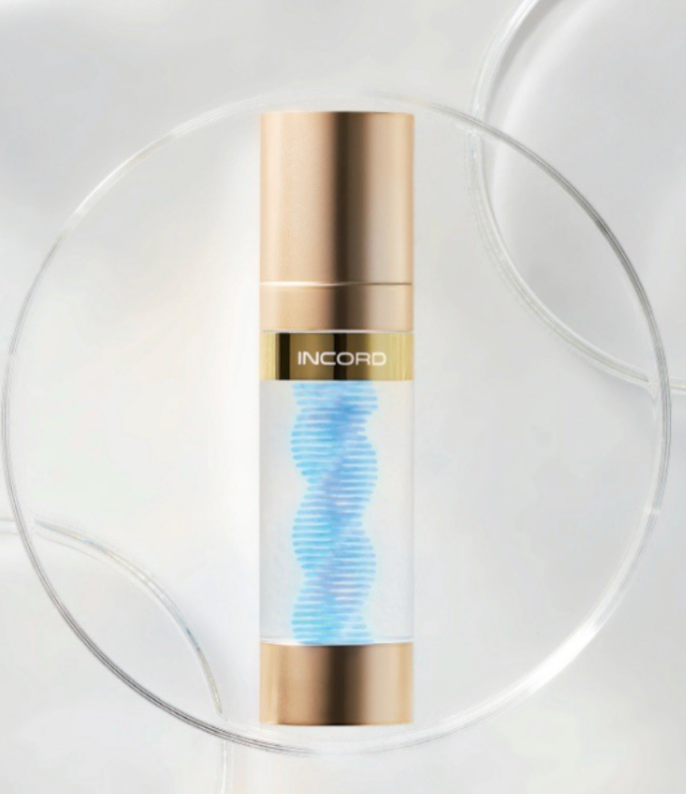 INCORD SERUM 30ML