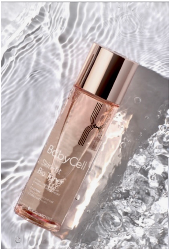 BABYCELL SKINFIT BIO TONER