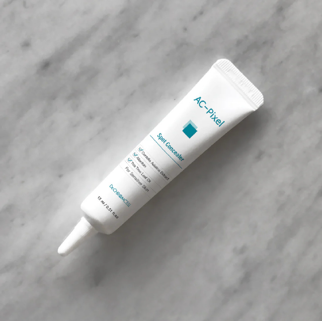 AC-PIXEL SPOT CONCEALER