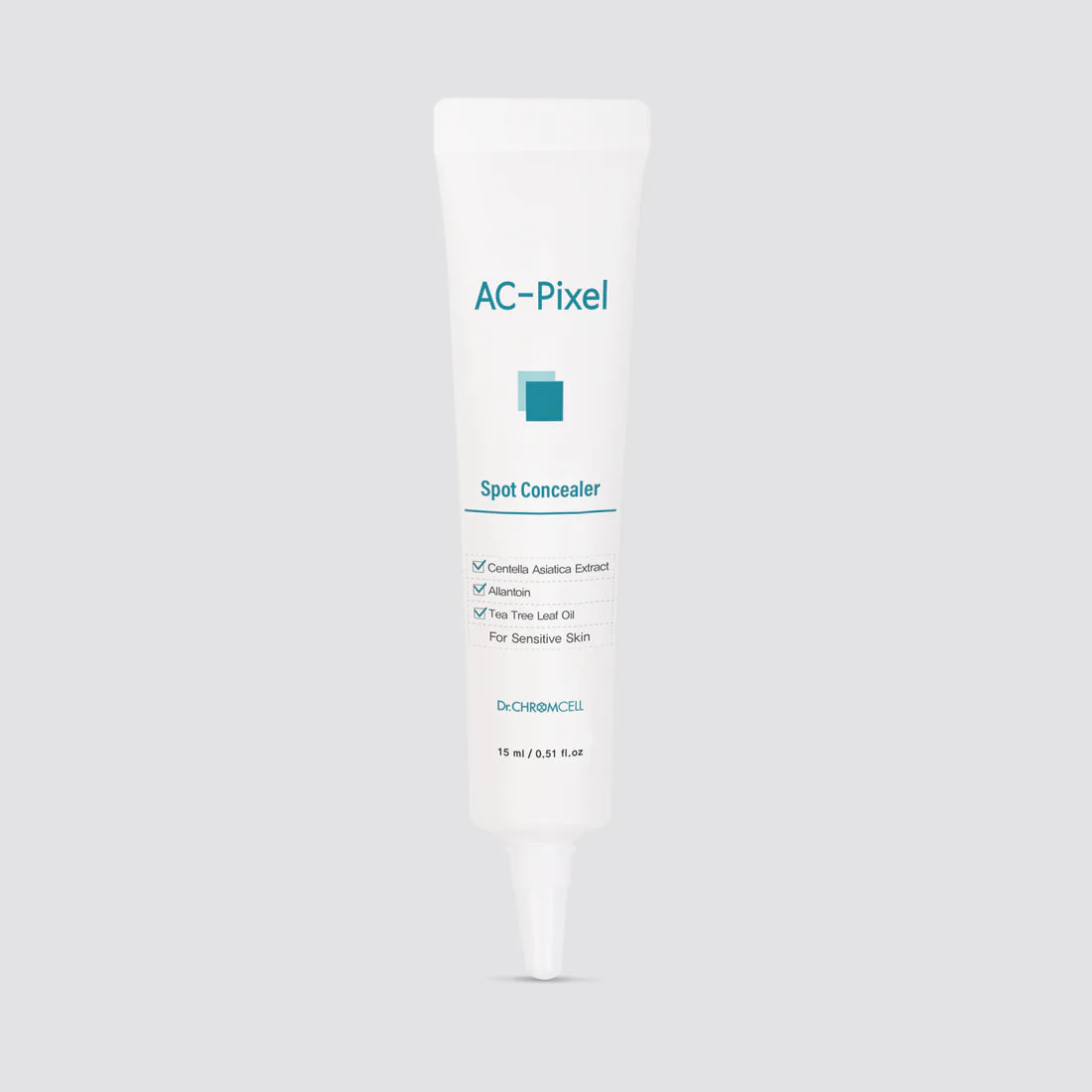 AC-PIXEL SPOT CONCEALER