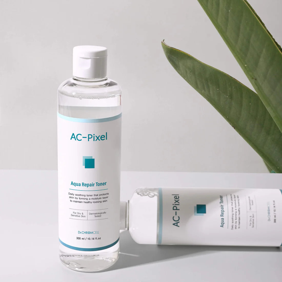 AC-PIXEL AQUA REPAIR TONER