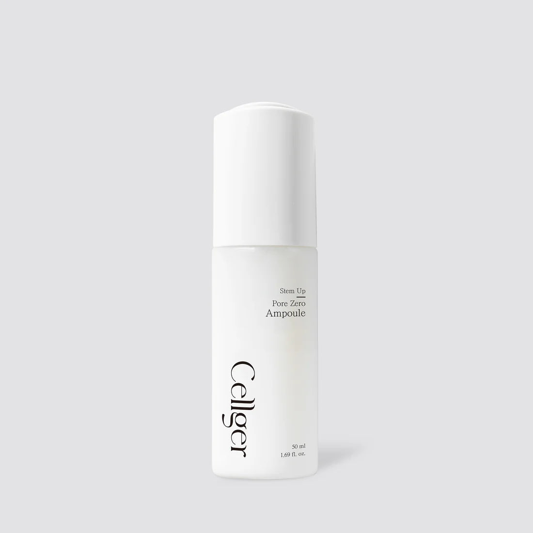 CELLGER STEM UP PORE ZERO AMPOULE