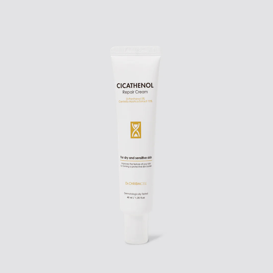 CICATHENOL REPAIR CREAM