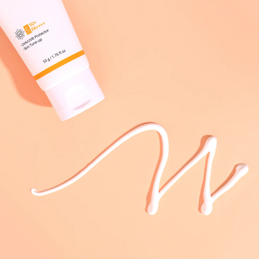 NATURAL PERFECTION ROMANTIQUE21 SUNBLOCK