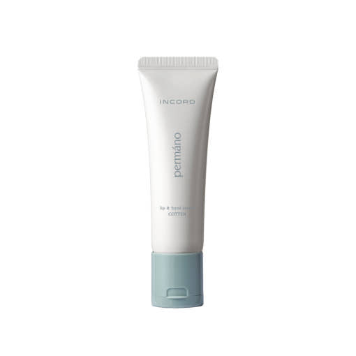 INCORD FERMANO LIP & HAND CREAM COTTON