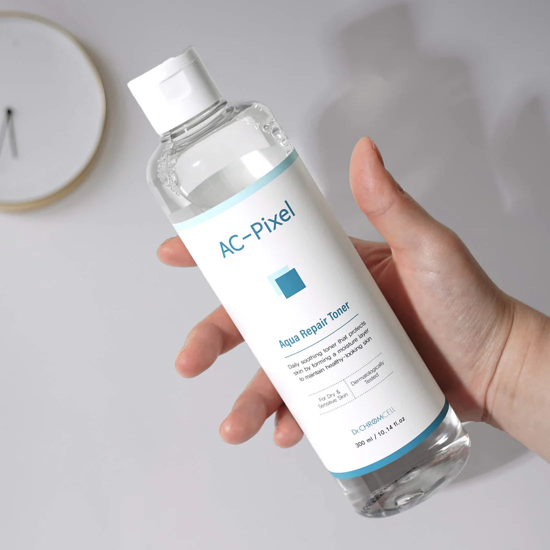 AC-PIXEL AQUA REPAIR TONER