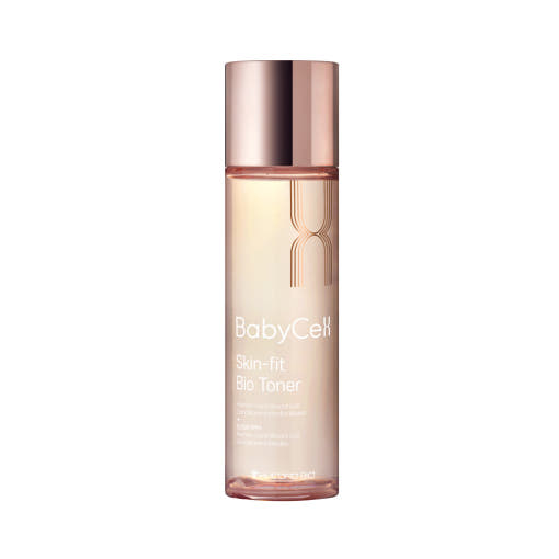 BABYCELL SKINFIT BIO TONER