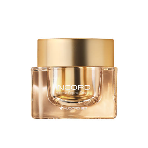 50ML INCORD CREAM
