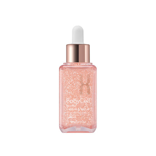 BABYCELL SKINFIT CAPSULE AMPOULE 50ML