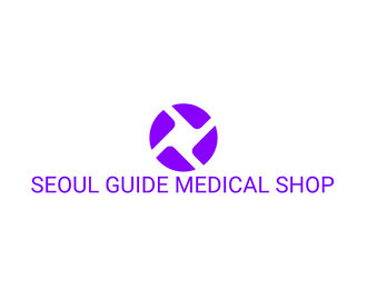 내 스토어