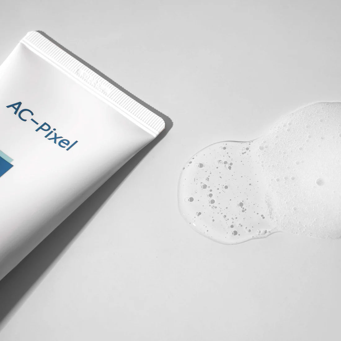 AC-PIXEL FACIAL CLEANSING GEL