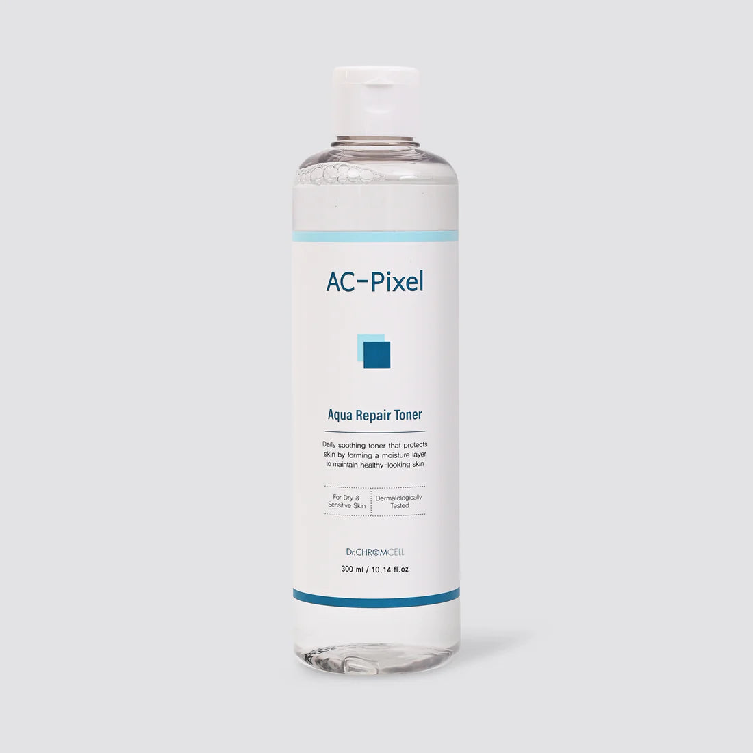 AC-PIXEL AQUA REPAIR TONER